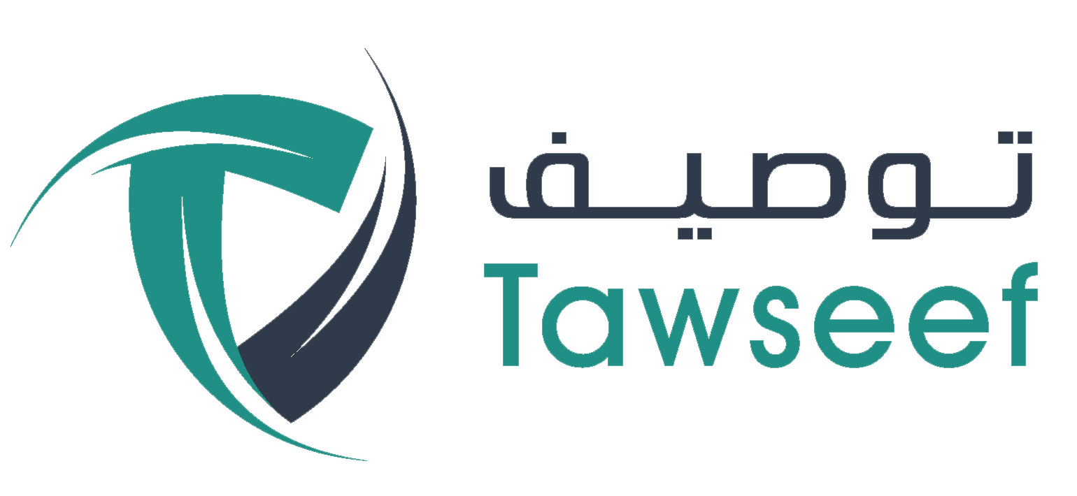 Logo White
